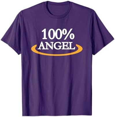 Amazon.com: Always Wonder T-Shirt : Clothing, Shoes & Jewelry